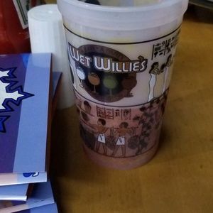 Meet your Posher, Angie